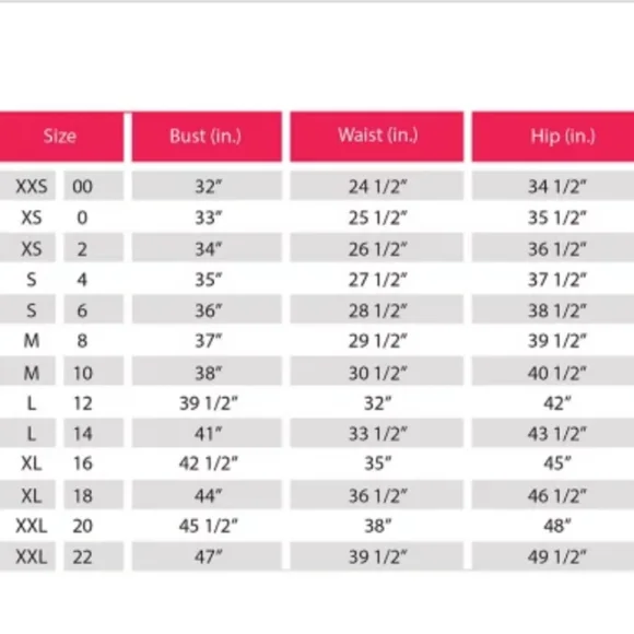 (Ew)DKNY Ladies Halter Shirred Swimsuit - Picture 6 of 7